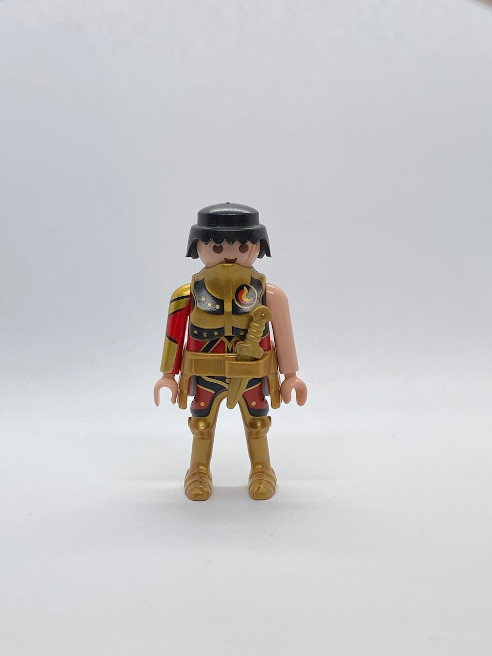 Playmobil Novelmore Ritter - Figur - A2082