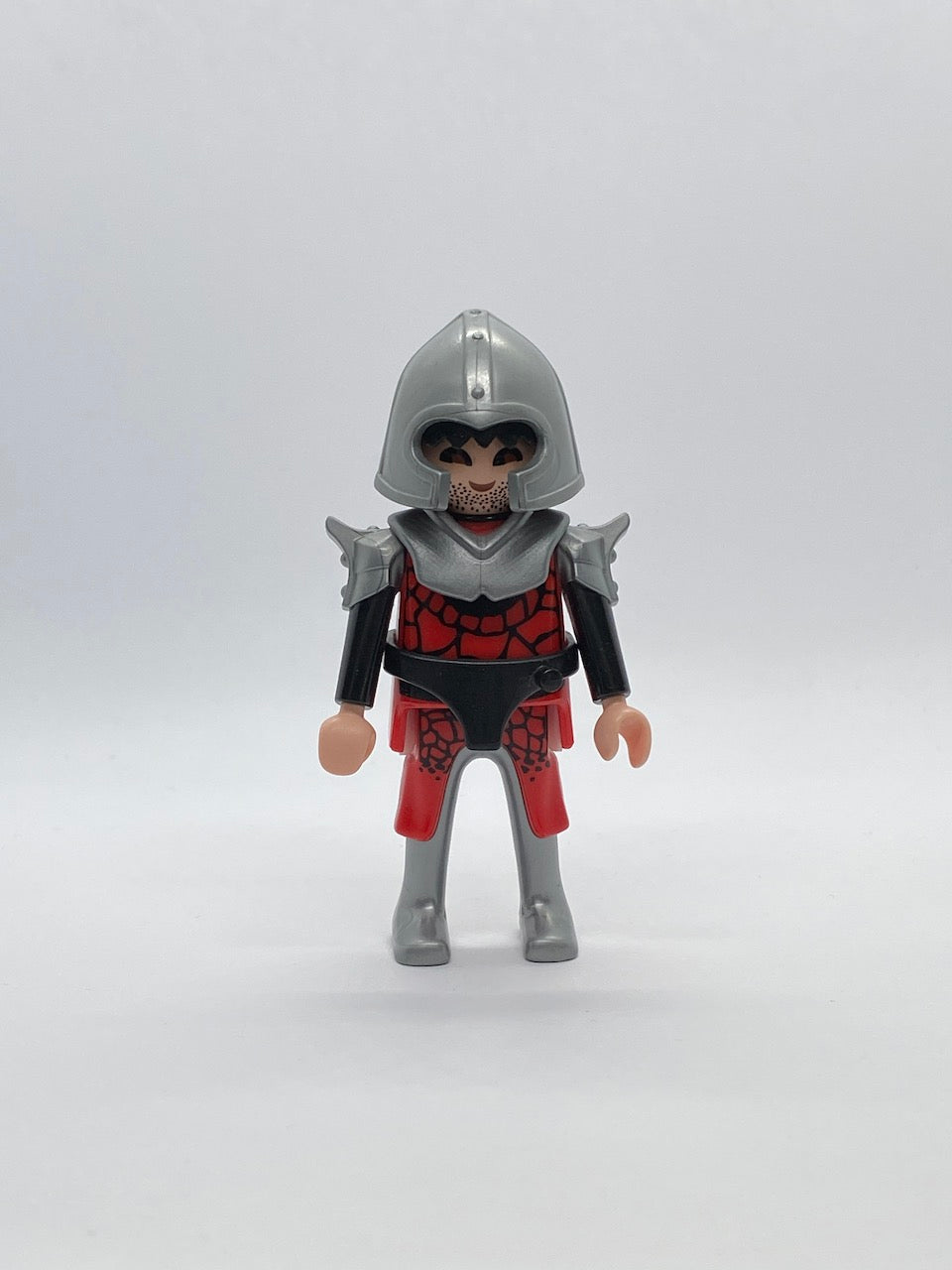 Playmobil Ritter - Figur - A2087