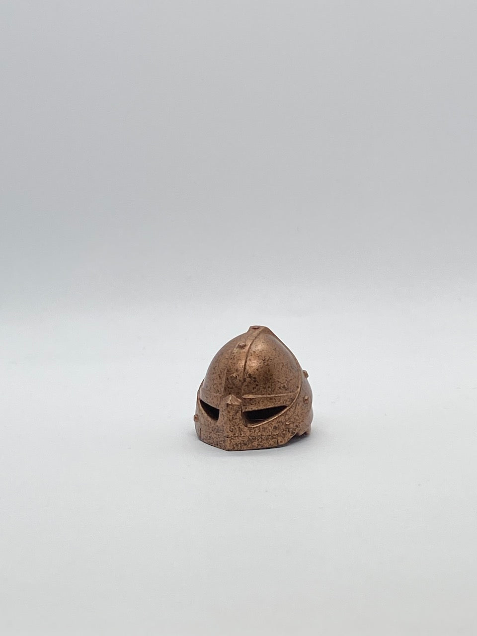 Playmobil Helm - Ritterrüstung - A2091