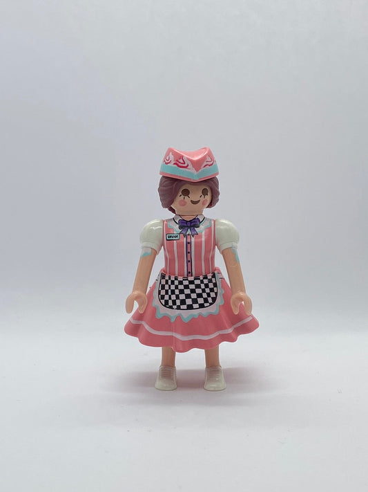 Playmobil EverDreamerz - Serie 1 - Candyworld - Figur - A2211