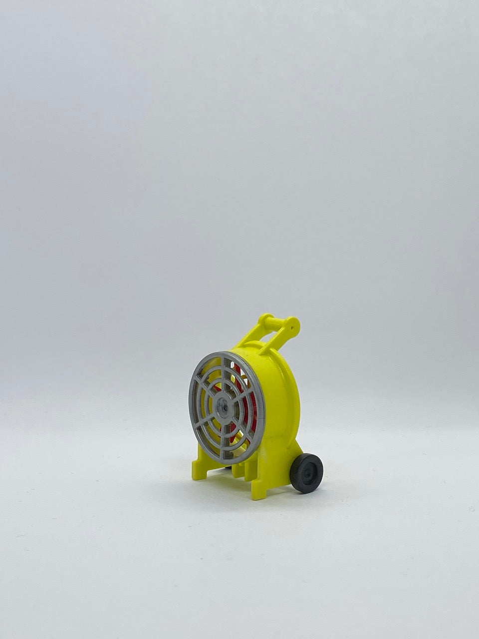 Playmobil Ventilator - Feuerwehr - Ersatzteil - A2214