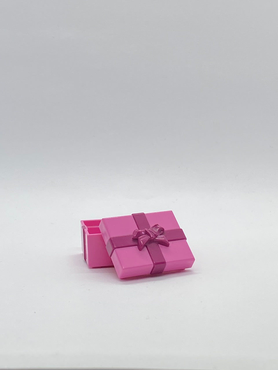 Playmobil Geschenkbox - pink - A2245