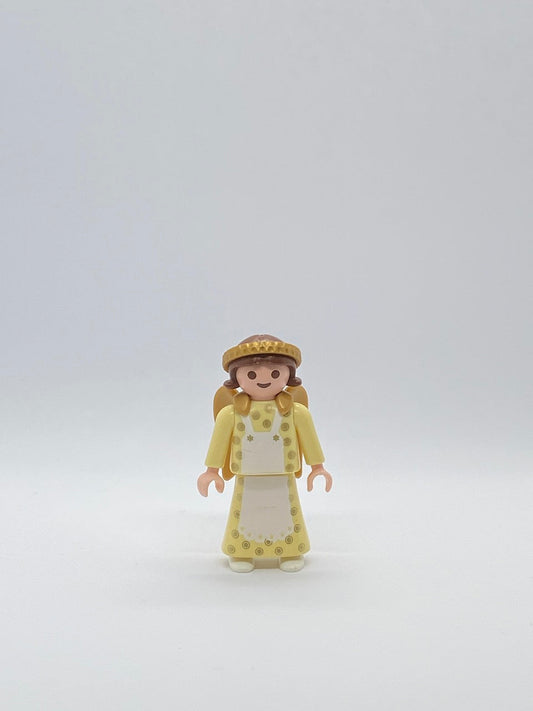 Playmobil kleine Weihnachtsengel - Figur - Weihnachten - A2276