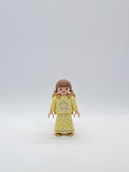 Playmobil Weihnachtsengel - Figur - Weihnachten - A2281