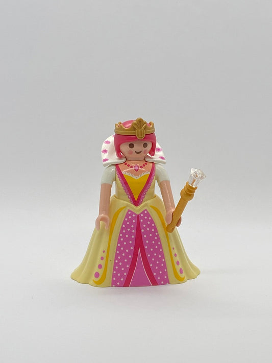 Playmobil Königin - Traumschloss - Figur - A2310