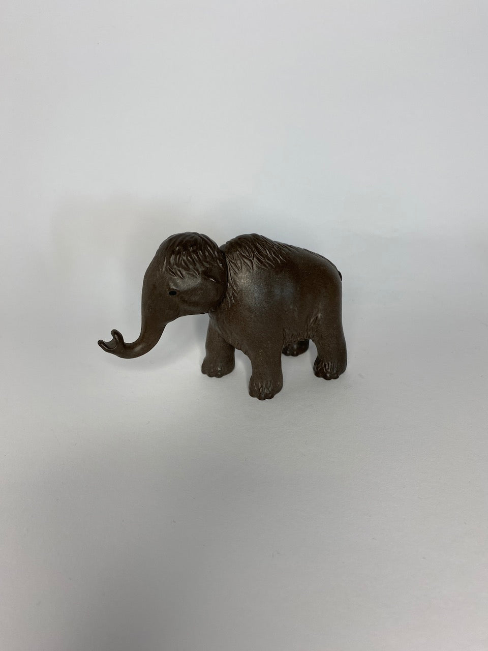 Playmobil Mammut Baby - A2630