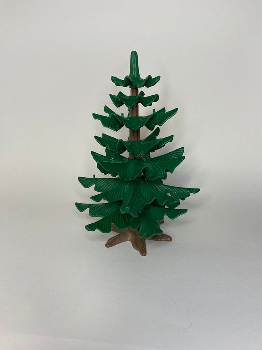 Playmobil Tanne - ca.17cm - A2672