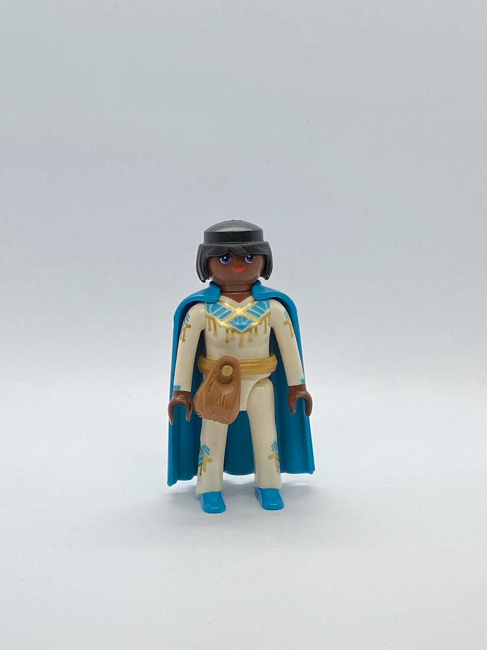 Playmobil Frau - Figur - A2682