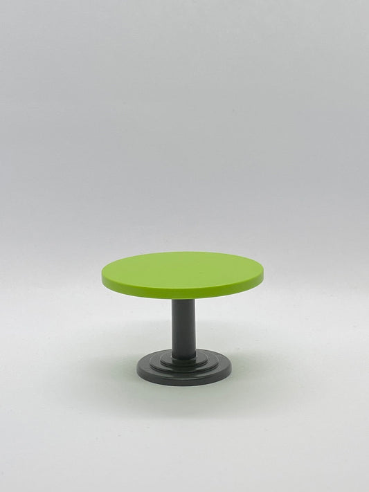 Playmobil Tisch - A2686