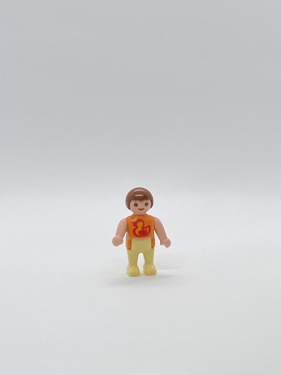 Playmobil Baby - Figur - A2720