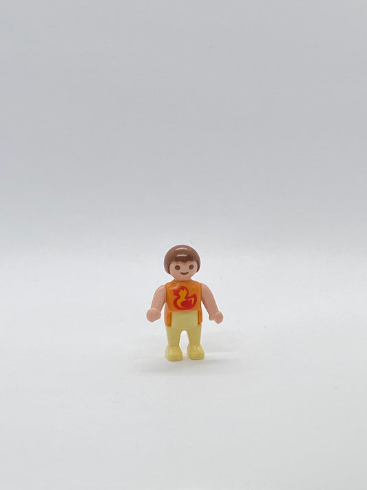 Playmobil Baby - Figur - A2720