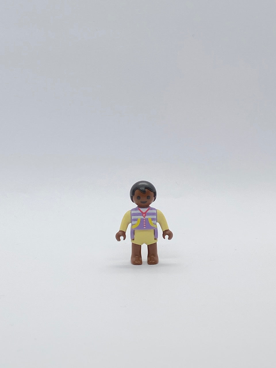 Playmobil Baby - Figur - A2722