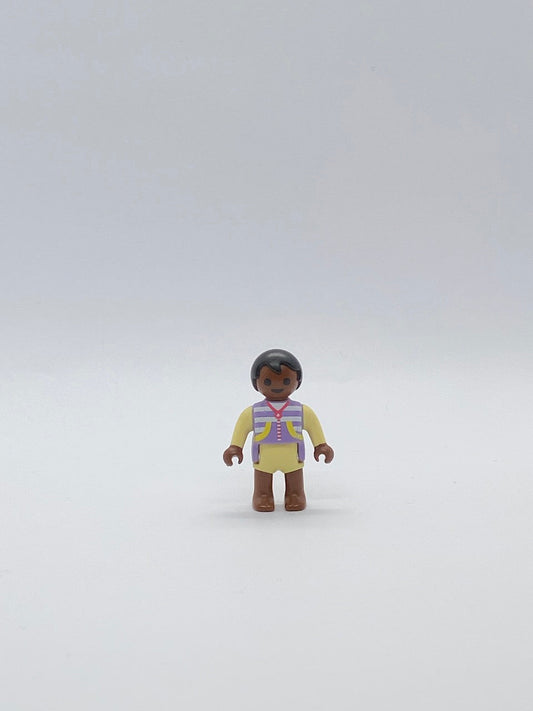 Playmobil Baby - Figur - A2722