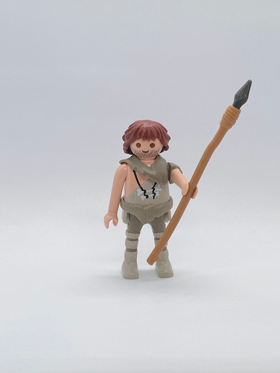 Playmobil Steinzeitmann - Figur - A2739
