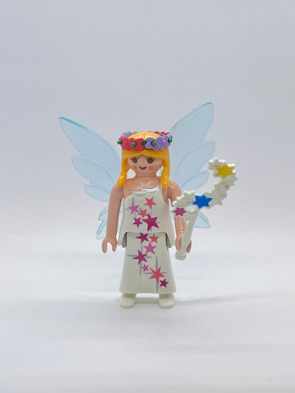 Playmobil Fee - Figur - A2740