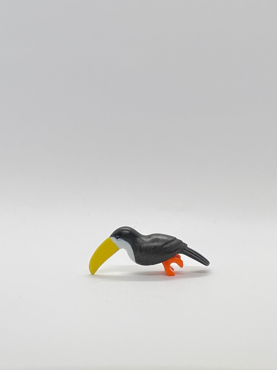 Playmobil Tukan - Vogel - A2797