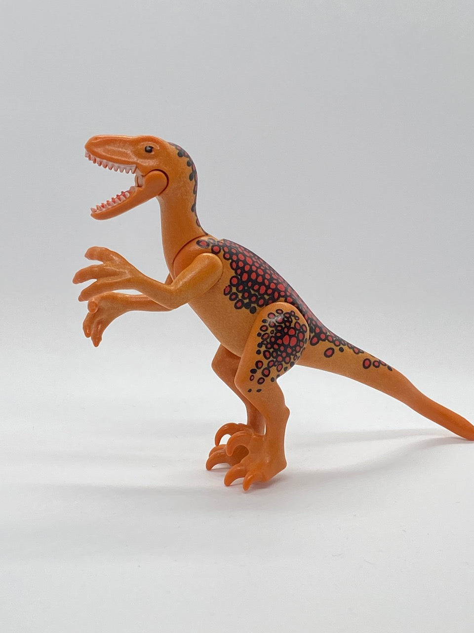 Playmobil Dinosaurier - A2814