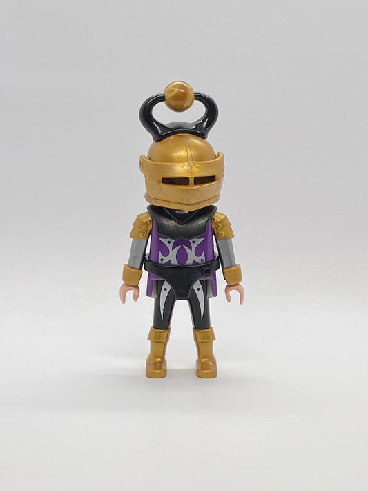 Playmobil Ritter - Figur - A2888