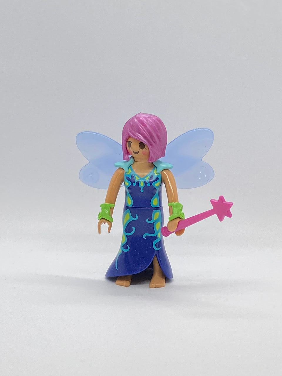 Playmobil Fee - Figur - A2904