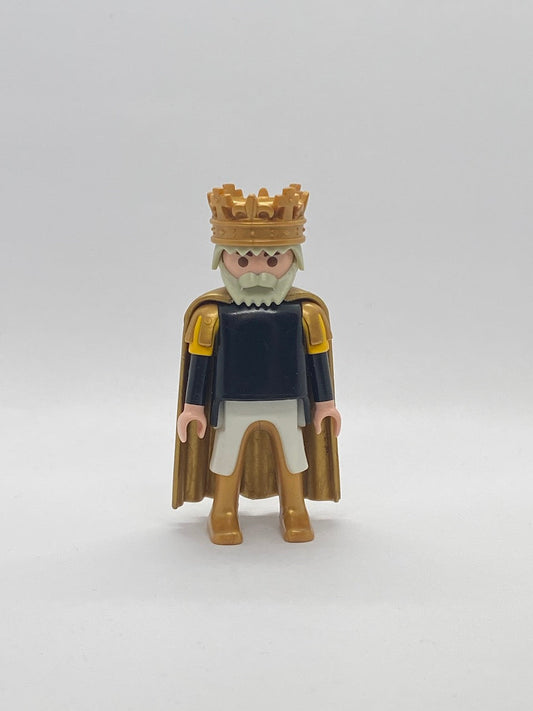 Playmobil König - Figur - A2920