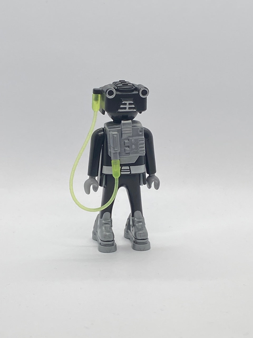 Playmobil Alien - Figur - A2933