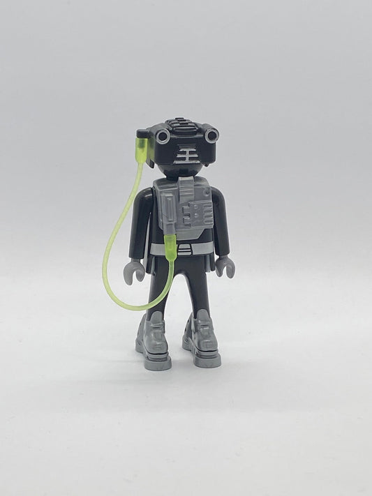 Playmobil Alien - Figur - A2933