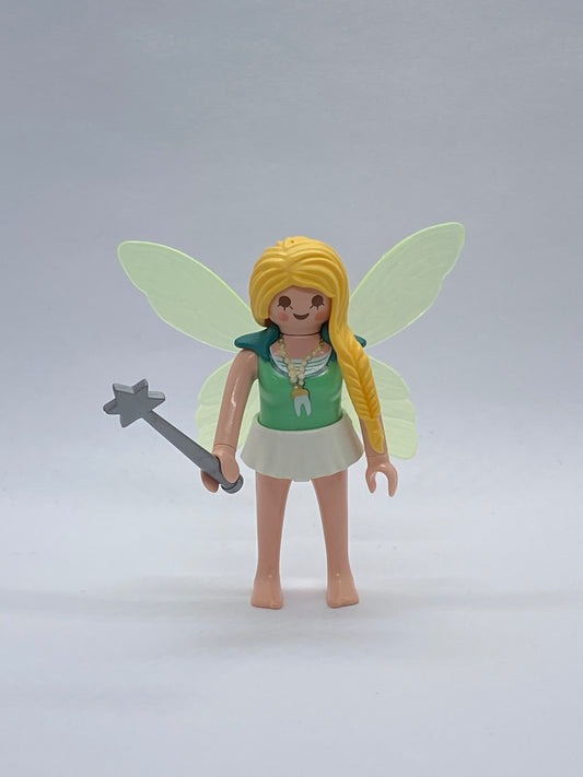 Playmobil Zahnfee - Fee - Figur - 9908