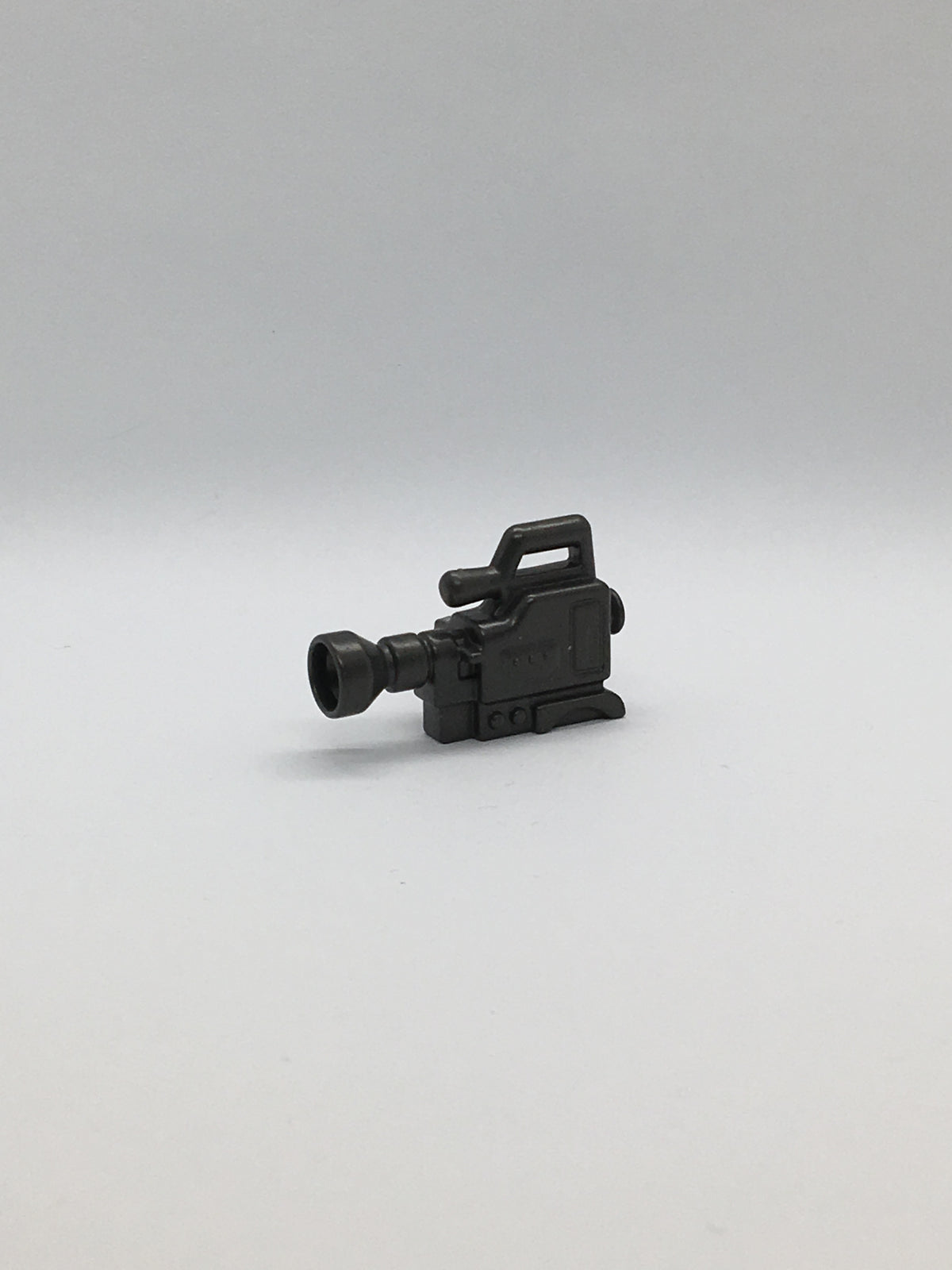 Playmobil Kamera- Videokamera - C1249