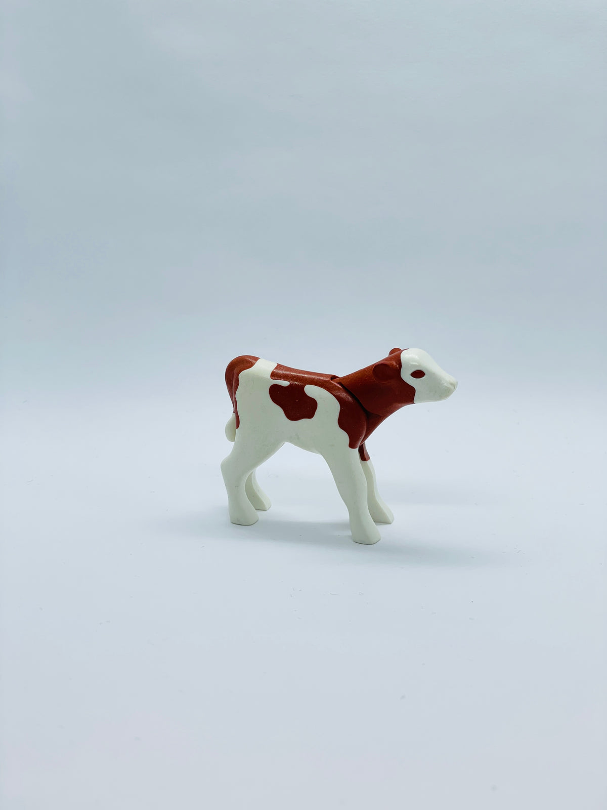 Playmobil Kalb - braun - B0041