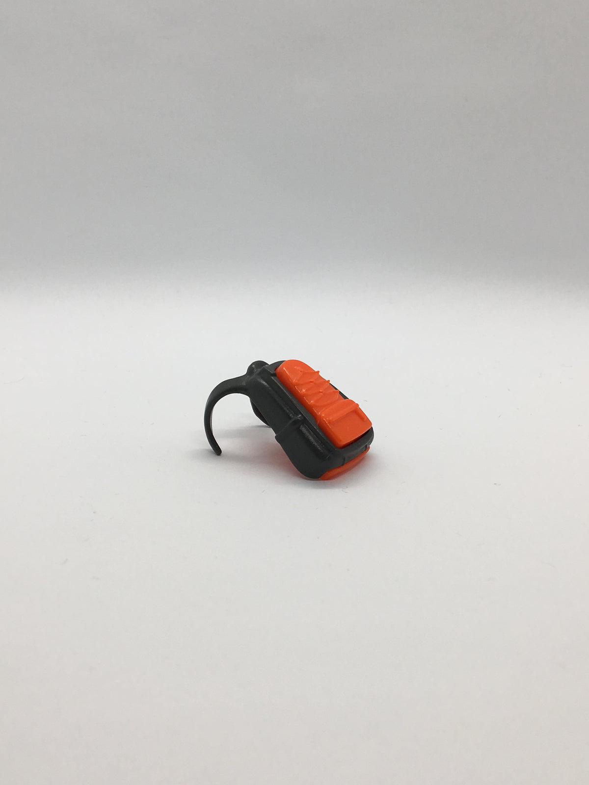 Playmobil Rucksack - C0849