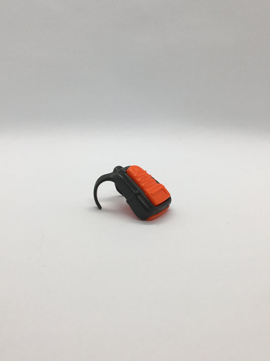 Playmobil Rucksack - C0849