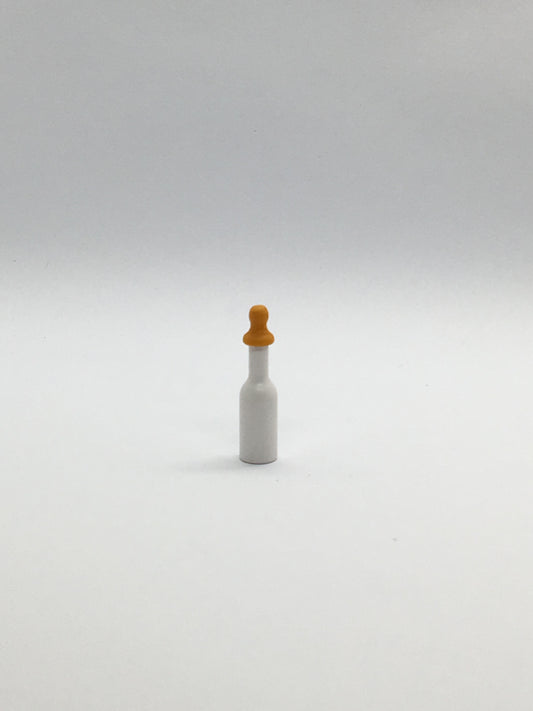 Playmobil Trinkflasche - C0508