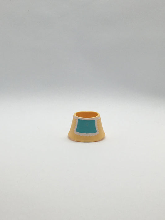 Playmobil Rock - C0633