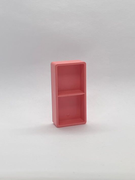 Playmobil Regal - rosa - A3502