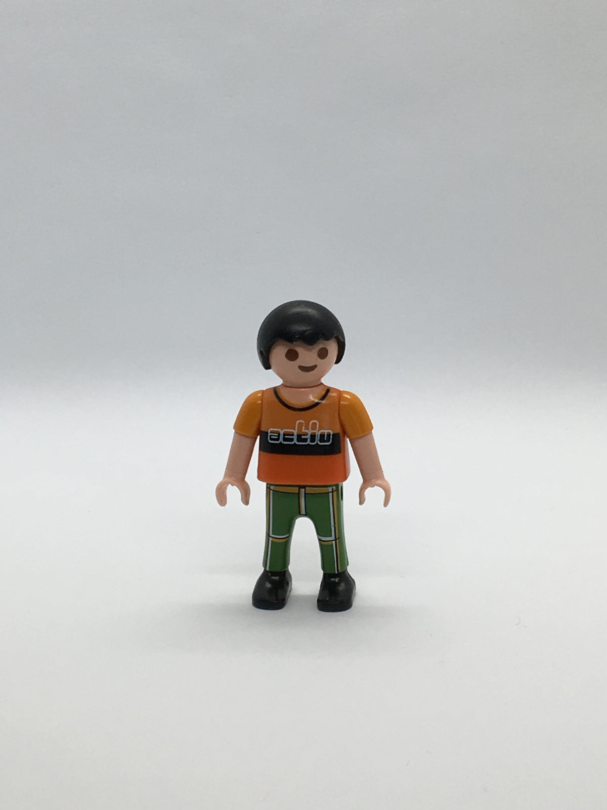Playmobil Junge - Figur - C0745