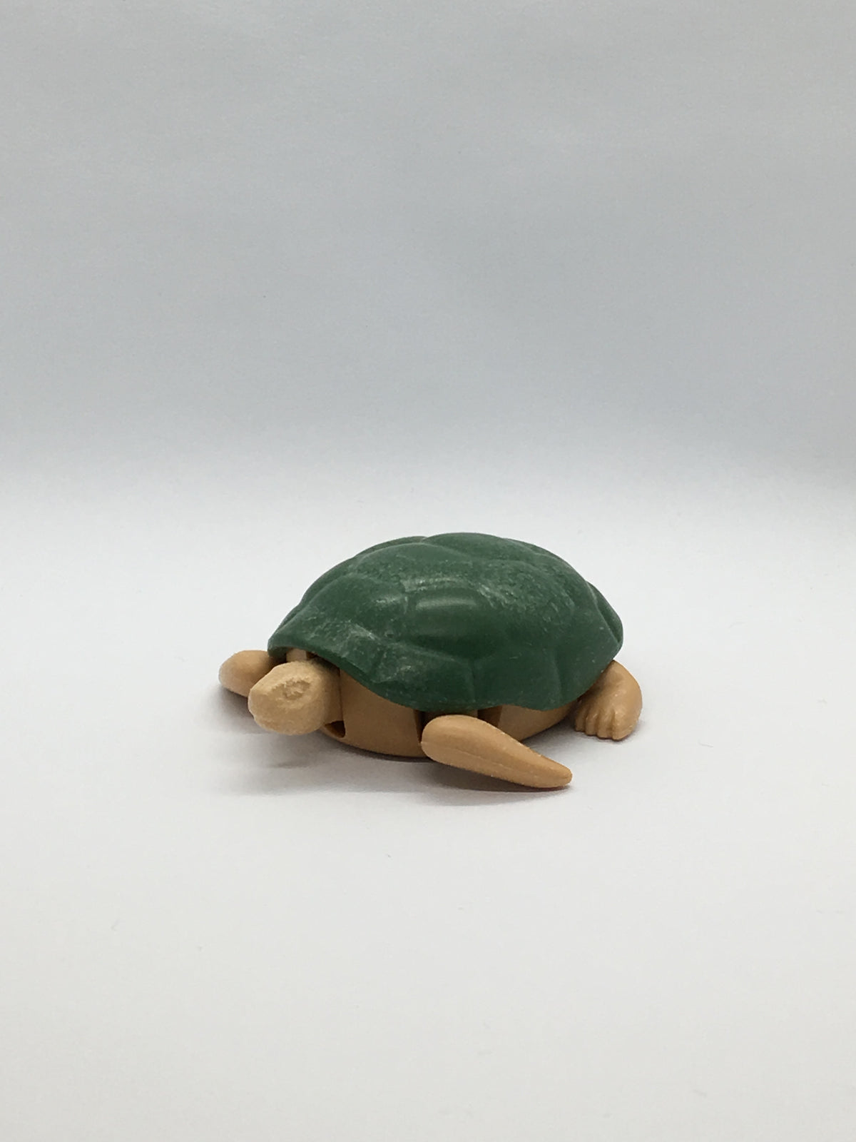 Playmobil große Schildkröte - C0631