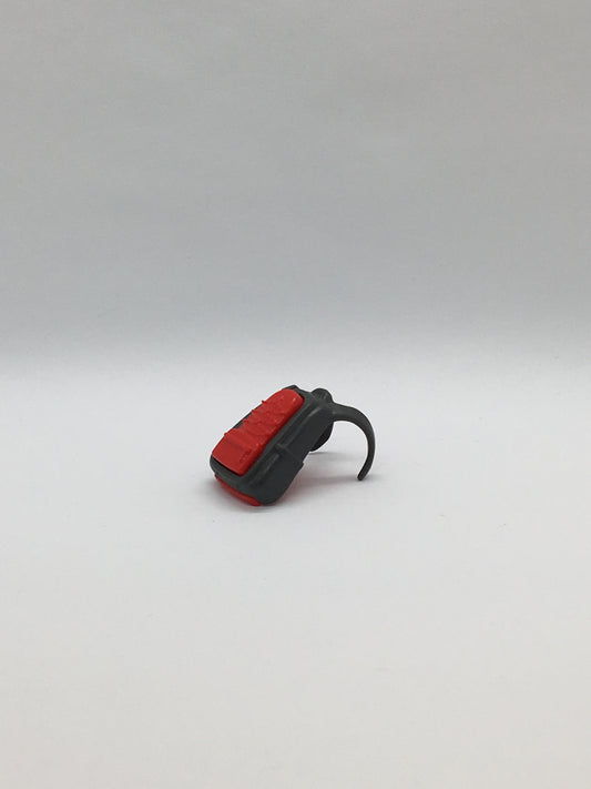Playmobil Rucksack - C1310