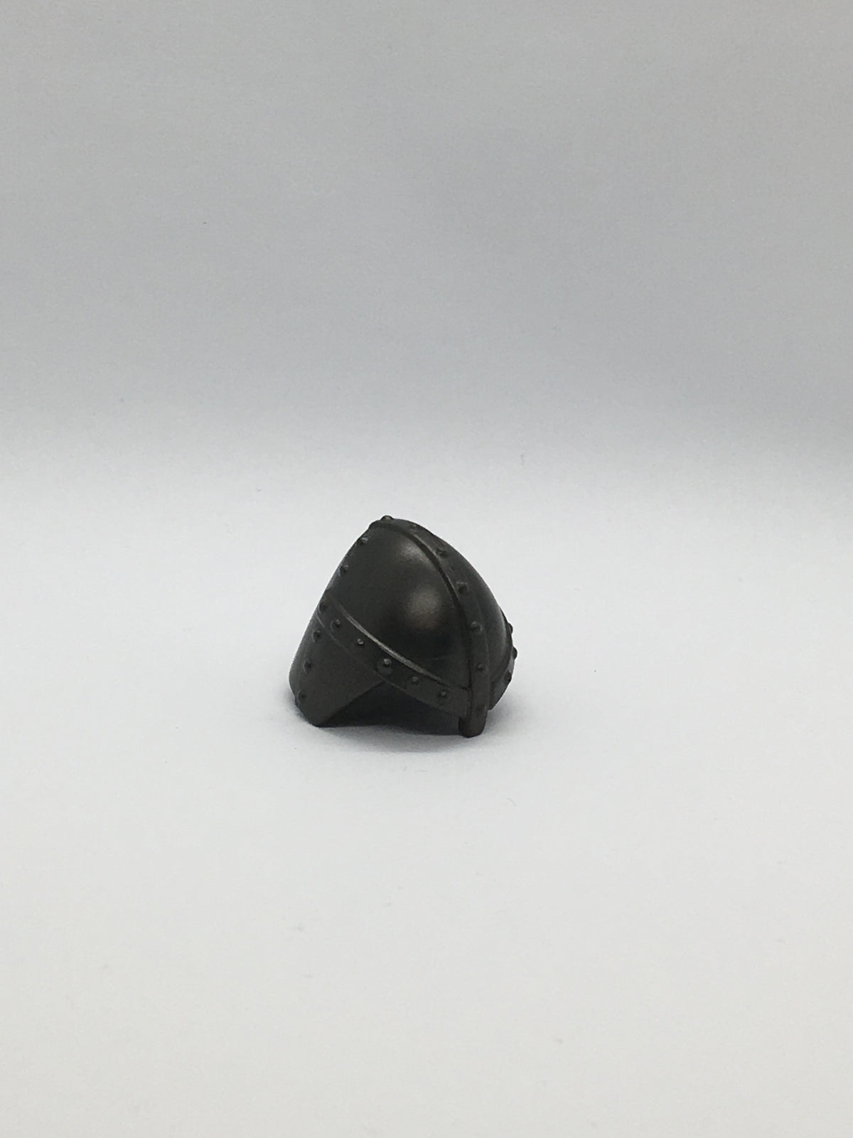 Playmobil Helm - C0595