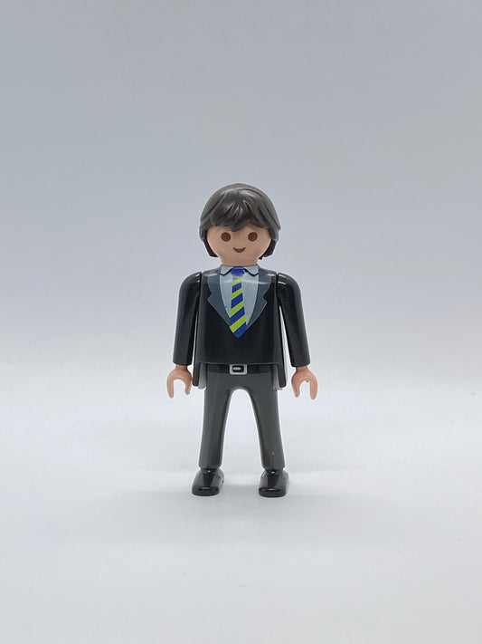 Playmobil Mann - Hochzeit - Figur - A2503