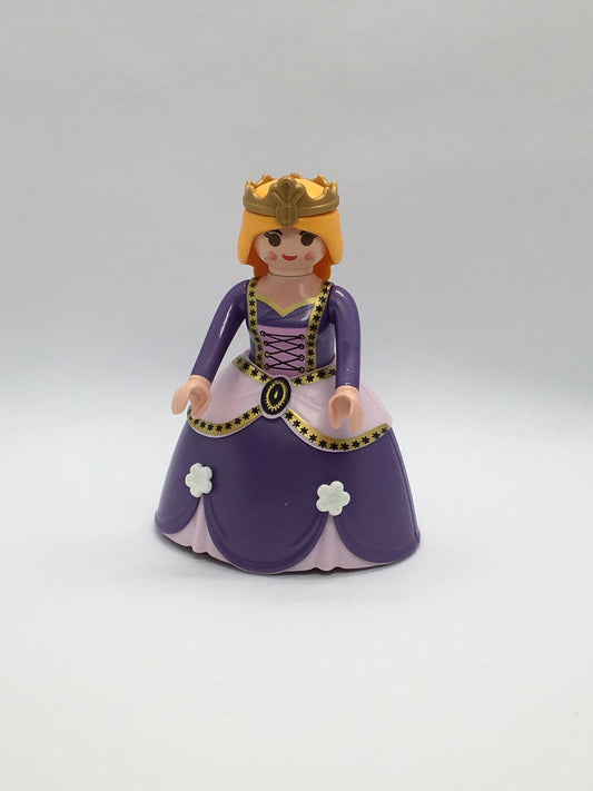 Playmobil Prinzessin - C0594