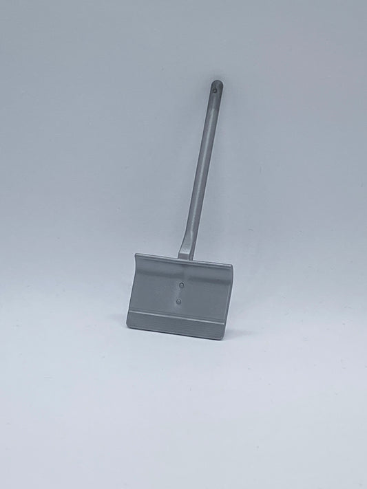 Playmobil Schneeschaufel - A3041