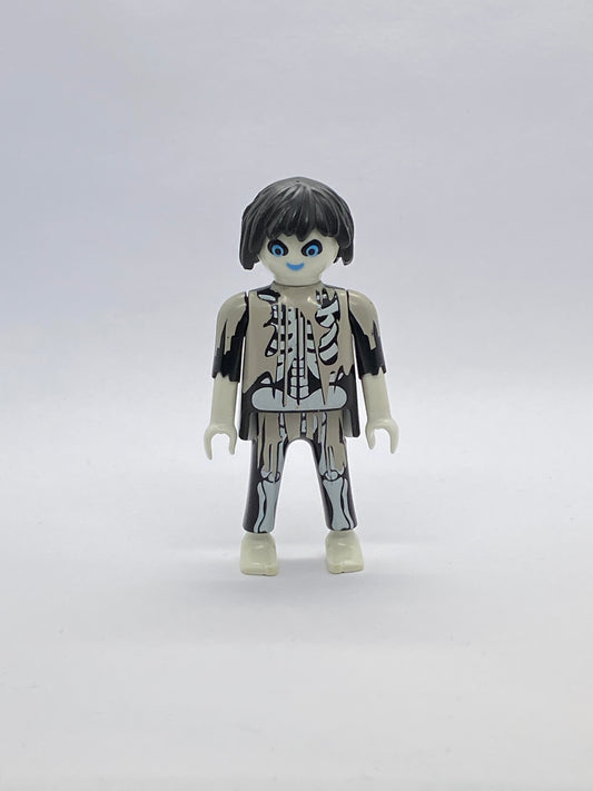 Playmobil Geisterpirat - Pirat - Figur - A0364