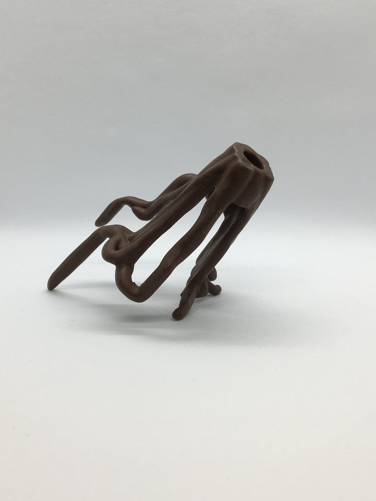 Playmobil Baumwurzel - C0902