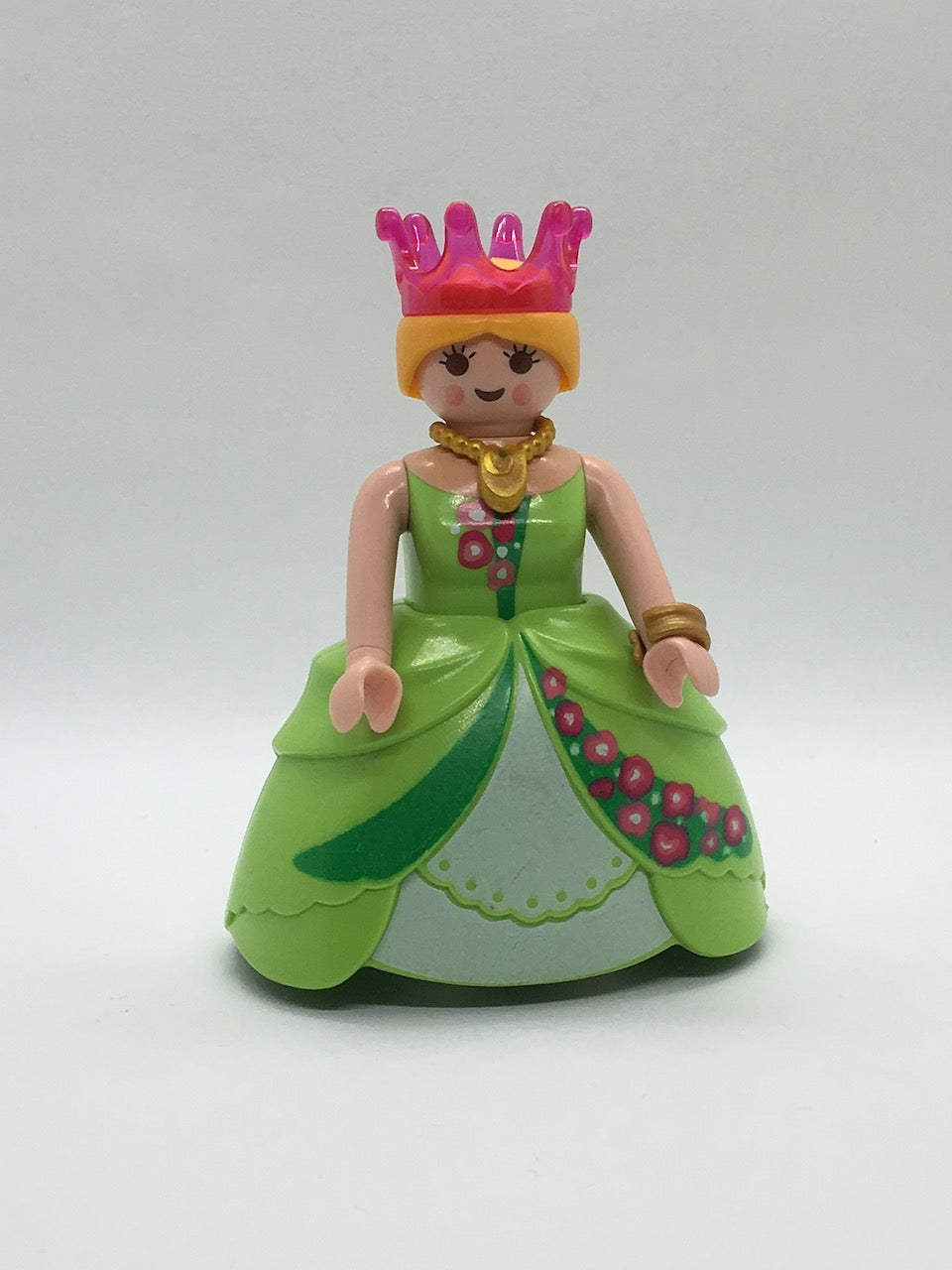 Playmobil Prinzessin - Figur - C2389