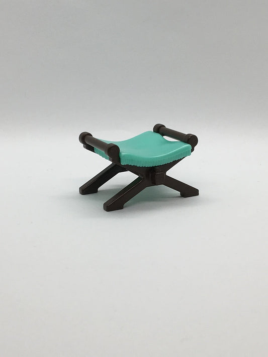 Playmobil Hocker - C2415