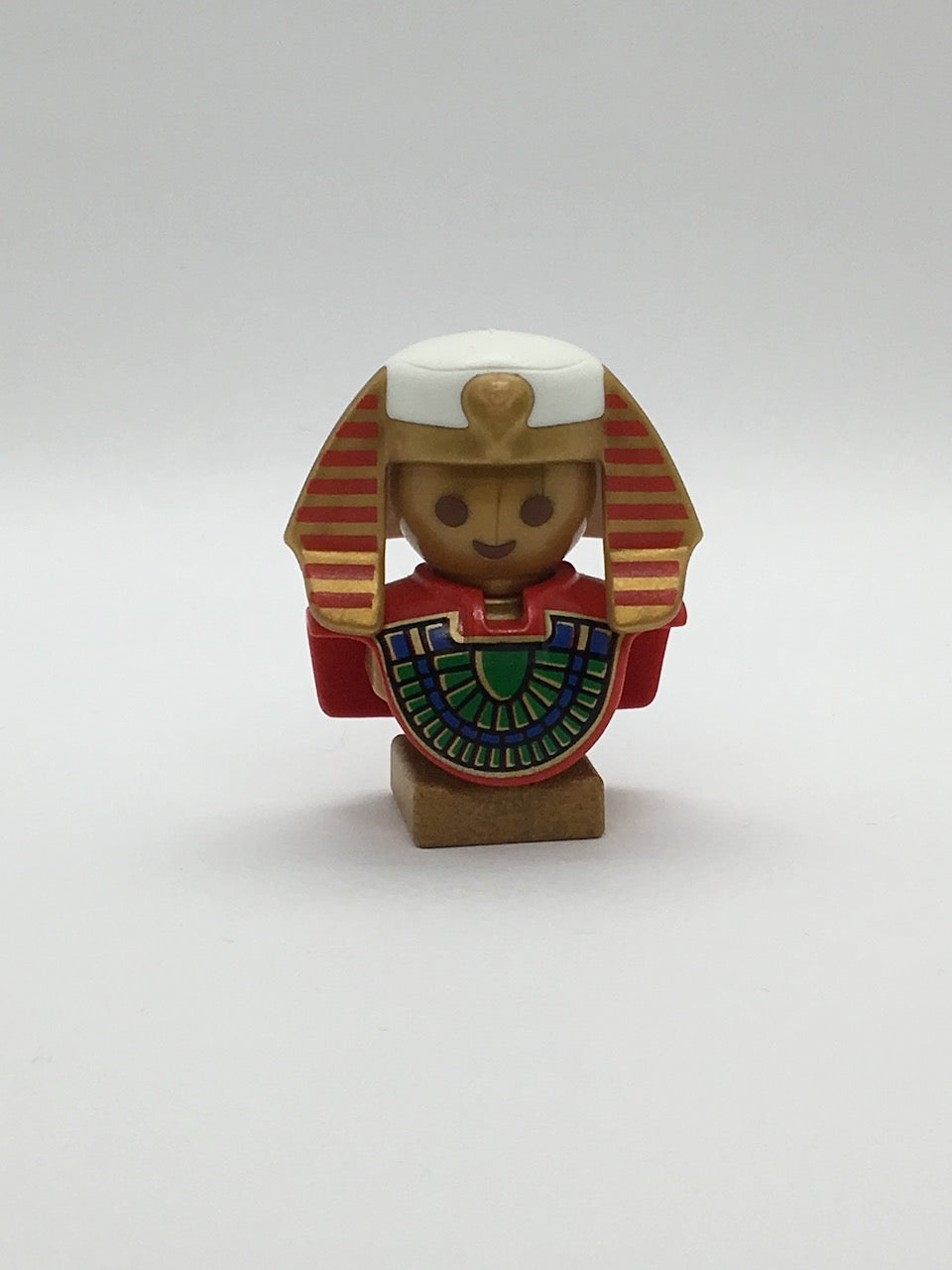 Playmobil Pharao-Statue - C2437