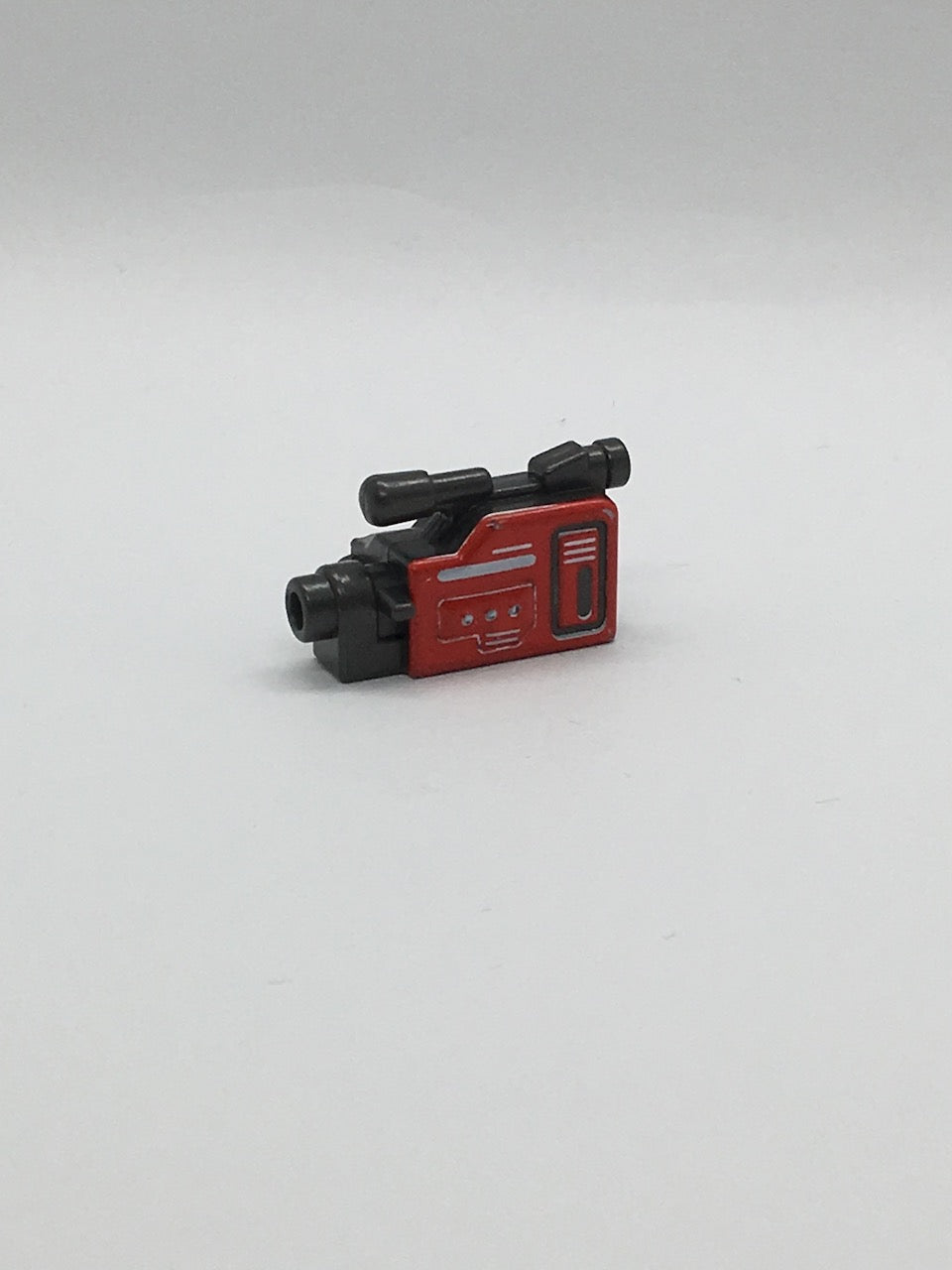 Playmobil Kamera - C2526