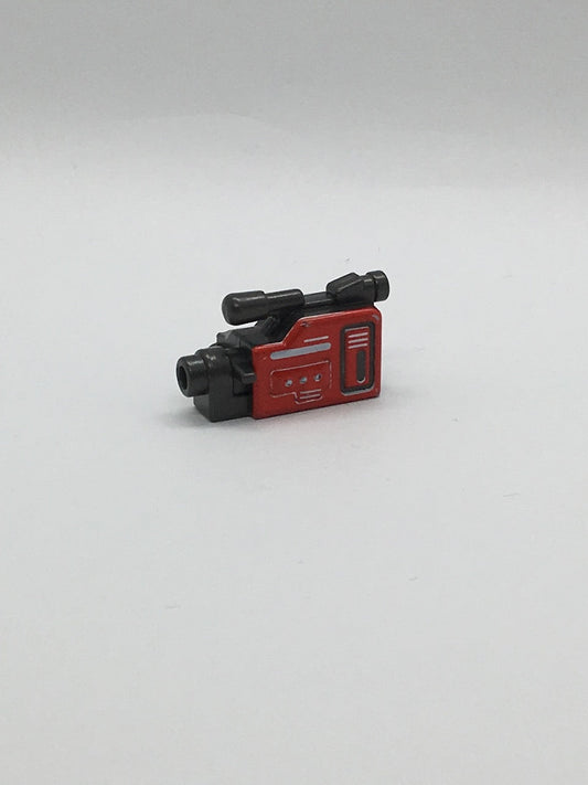 Playmobil Kamera - C2526