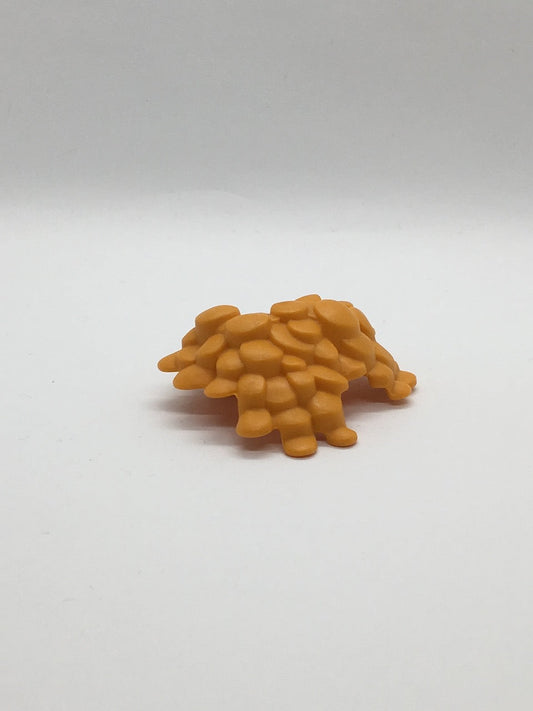 Playmobil Hängepflanze - Pilze - C2559