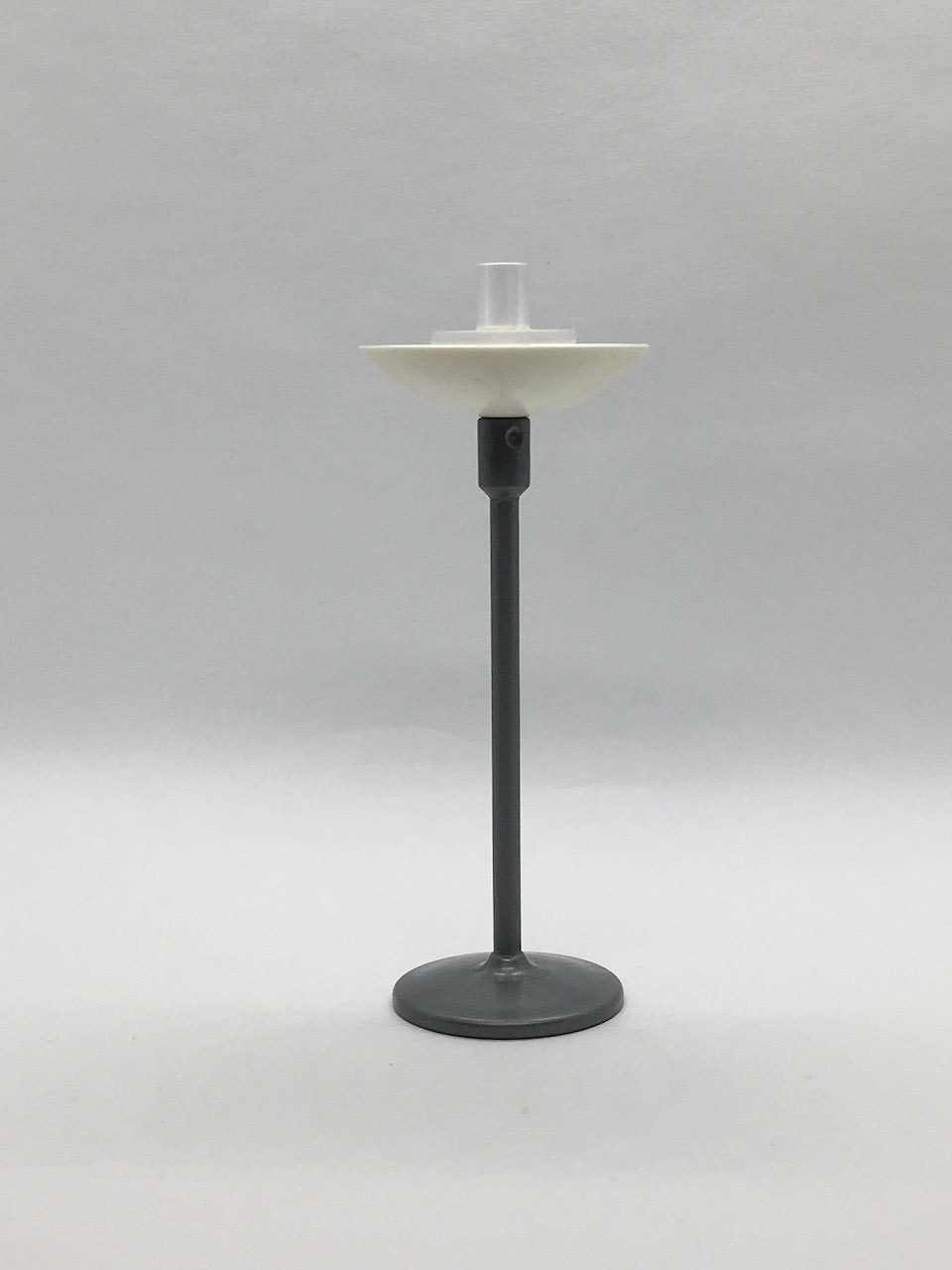 Playmobil Stehlampe - C2613